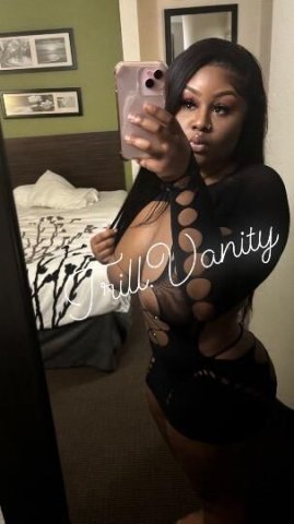 California Dream ❤⭐ FUN😍 WET 💦DISCREET🌹 - 1