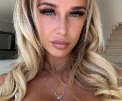 Harrisburg escorts - Hello 💕