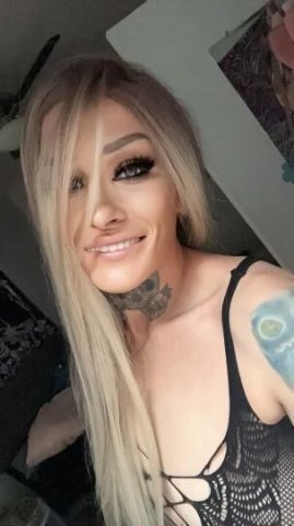 KAI BENJAMIN. OUTCALLS AFTER 5pm - 1