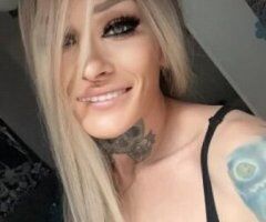 Buffalo escorts - KAI BENJAMIN. OUTCALLS AFTER 5pm