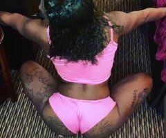 Lafayette escorts - Horny 💦💦💧🧁🍦