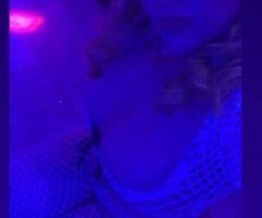 Queens escorts - deliveryy papii call me im sweet 🇨🇴🇨🇴🍭🍭
