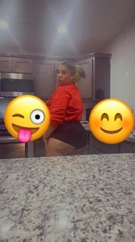 your fav bbw - 1