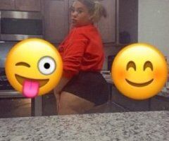 Lincoln escorts - your fav bbw