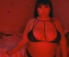your fav bbw - Image 3