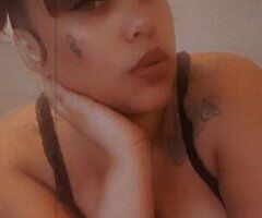 your fav bbw - Image 5