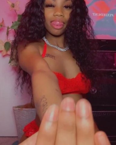 Need a squirter💦•Need a end of week nut😩•Incall Available•2 Girl Available👯& Ft shows and content selling! 💦 - 1