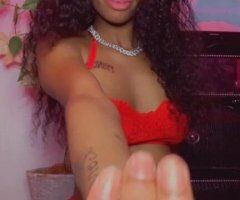 Killeen escorts - Need a squirter💦•Need a end of week nut😩•Incall Available•2 Girl Available👯& Ft shows and content selling! 💦