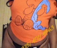 Shreveport escorts - 🍫🍫🍫 BIG Booty Freak All 3 🎳 Available First Cum First Serve Must be 30+ Frierson/Stonewall area