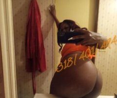 🍫🍫🍫 BIG Booty Freak All 3 🎳 Available First Cum First Serve Must be 30+ Frierson/Stonewall area - Image 2