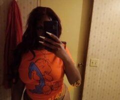 🍫🍫🍫 BIG Booty Freak All 3 🎳 Available First Cum First Serve Must be 30+ Frierson/Stonewall area - Image 3