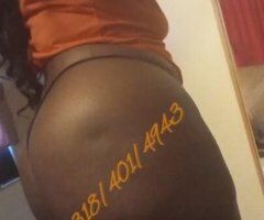 🍫🍫🍫 BIG Booty Freak All 3 🎳 Available First Cum First Serve Must be 30+ Frierson/Stonewall area - Image 6