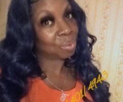 🍫🍫🍫 BIG Booty Freak All 3 🎳 Available First Cum First Serve Must be 30+ Frierson/Stonewall area - Image 8