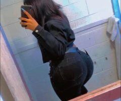 Milwaukee escorts - 💦💦Lets Cum Baby💦💦