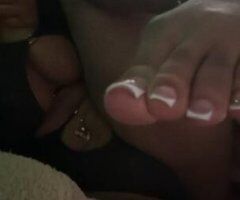 💦💦Lets Cum Baby💦💦 - Image 3