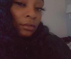 INCALLS ❤ SPECIALS MRS GOOD PUSSY ⭐ & HEAD FIRE - Image 9