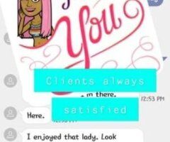 Hey Stop by for my 75 Incall QV Special . 💦🍑🍆!!!🥰 Wet Pu$$y Alert 💦💦 🚨🚨 - Image 7