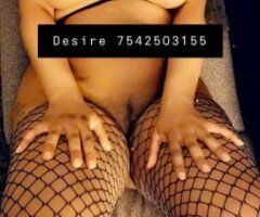 Hey Stop by for my 75 Incall QV Special . 💦🍑🍆!!!🥰 Wet Pu$$y Alert 💦💦 🚨🚨 - Image 8