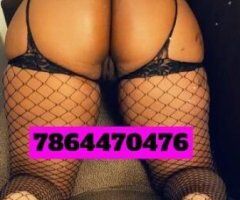 Hey Stop by for my 75 Incall QV Special . 💦🍑🍆!!!🥰 Wet Pu$$y Alert 💦💦 🚨🚨 - Image 9