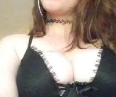 😜Outcall Ready To Play 😜 CarPlay😜 - Image 1