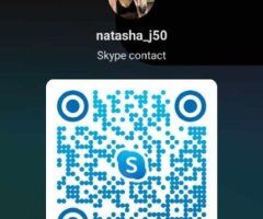 Legit, 💯% Real pics & all are current!My telegram👉@natasha_j50 and Instagram👉@natasha_j50 and My Snapchat👉jprice9808 - Image 5