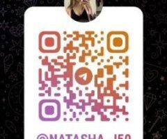 Legit, 💯% Real pics & all are current!My telegram👉@natasha_j50 and Instagram👉@natasha_j50 and My Snapchat👉jprice9808 - Image 10