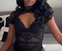 Detroit escorts - 💙 ♡ 💜 I'M A MARRIED MANS BEST KEPT SECRET AN A SINGLE MAN'S BEST FANTASY🩷 ♡ 🩵 GENTLEMEN DONT MISS THE NAUGHTY FUN ♡ IM 100% ♡ ᏒᎬAᏞ ♡ READY I'M ALL YOU NEED💙 ♡ 💜
