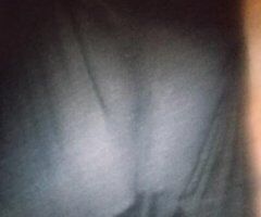 St. Louis escorts - CUM SLUT!!! HEAD GODDESS!!! SWEET JUICY PEACH!!!