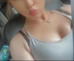 NEW TO TOWN. WON'T STAY AROUND. College girl! Fun for all kinds. outcall only. i can come to you - Image 3