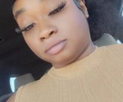 Hey 👋 Babes I'm 🔙. Better Than Ever - Image 2
