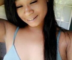 Hey 👋 Babes I'm 🔙. Better Than Ever - Image 3