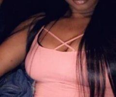 Hey 👋 Babes I'm 🔙. Better Than Ever - Image 5