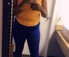 Hey 👋 Babes I'm 🔙. Better Than Ever - Image 6