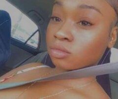 Hey 👋 Babes I'm 🔙. Better Than Ever - Image 7