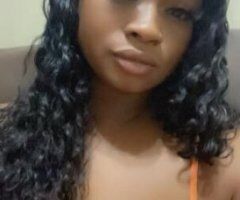 Hey 👋 Babes I'm 🔙. Better Than Ever - Image 8