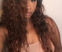 Hey 👋 Babes I'm 🔙. Better Than Ever - Image 12