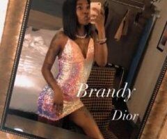 Detroit escorts - 🌧🫧🧚🏾♀Allow me to Relax you on the cloudy day & give you the Experience you Deserve Baby🧚🏾♀🫧🌧