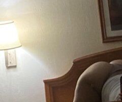 Killeen escorts - Peaches 😫 OUTCALLS ONLY ! 🤍