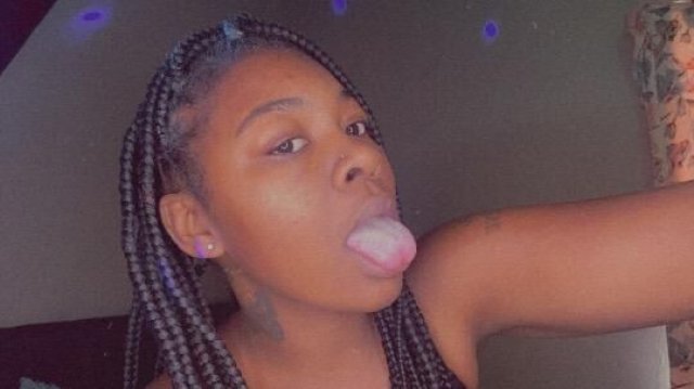 🍒💦CARDATES ONLY😮‍💨‍💨NEW PICS🥰🌊LEAVING SOON🍒GOOD SERVICE AND VERY GENTLEE😍 YOU WOULDNT WANNA MISS OUT ON ME🫶🏽👉🏽👈🏽🫦 - 1