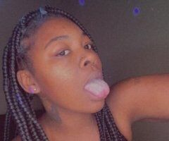 Memphis escorts - 🍒💦CARDATES ONLY😮‍💨‍💨NEW PICS🥰🌊LEAVING SOON🍒GOOD SERVICE AND VERY GENTLEE😍 YOU WOULDNT WANNA MISS OUT ON ME🫶🏽👉🏽👈🏽🫦