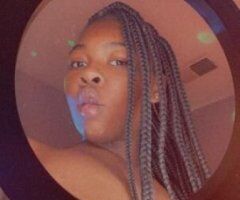 🍒💦CARDATES ONLY😮‍💨‍💨NEW PICS🥰🌊LEAVING SOON🍒GOOD SERVICE AND VERY GENTLEE😍 YOU WOULDNT WANNA MISS OUT ON ME🫶🏽👉🏽👈🏽🫦 - Image 2