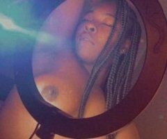 🍒💦CARDATES ONLY😮‍💨‍💨NEW PICS🥰🌊LEAVING SOON🍒GOOD SERVICE AND VERY GENTLEE😍 YOU WOULDNT WANNA MISS OUT ON ME🫶🏽👉🏽👈🏽🫦 - Image 3