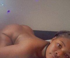 🍒💦CARDATES ONLY😮‍💨‍💨NEW PICS🥰🌊LEAVING SOON🍒GOOD SERVICE AND VERY GENTLEE😍 YOU WOULDNT WANNA MISS OUT ON ME🫶🏽👉🏽👈🏽🫦 - Image 4