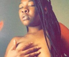 🍒💦CARDATES ONLY😮‍💨‍💨NEW PICS🥰🌊LEAVING SOON🍒GOOD SERVICE AND VERY GENTLEE😍 YOU WOULDNT WANNA MISS OUT ON ME🫶🏽👉🏽👈🏽🫦 - Image 5
