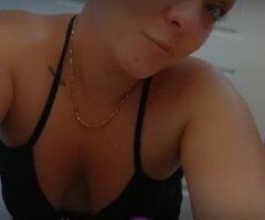 West Palm Beach escorts - NEW IN TOWN!! LETS GET KINKY TOGETHER!! ABAILABLE NOW!
