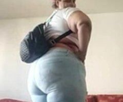 Cincinnati escorts - BACK TO MY NUMBER🔥🔥🔥🔥 DOING INCALLS ONLY NOW!!!!
