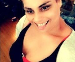 BACK TO MY NUMBER🔥🔥🔥🔥 DOING INCALLS ONLY NOW!!!! - Image 5