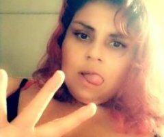 BACK TO MY NUMBER🔥🔥🔥🔥 DOING INCALLS ONLY NOW!!!! - Image 10