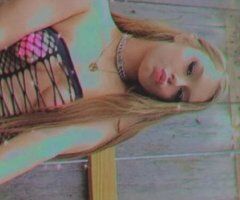 Mia - Image 4