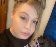 Toledo escorts - ❤💕Kenzie💕❤